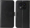 Handyhülle für Xiaomi Redmi Note 14 Pro 5G / 14 Pro+ 5G Produktbild-Vorschau 6