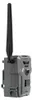 Spypoint Wildkamera Flex Dark Productafbeelding-voorbeeld 8