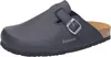 Dr. Brinkmann Schuhe Uni 600140 Damen Herren Pantoletten Produktbild-Vorschau 14