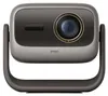 N3 Ultimate Voir les images du produit 2