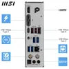 MSI PRO Z890-A WIFI Motherboard Intel Z890 LGA 1851 (Socket Produktbild-Vorschau 12