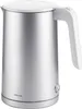 ZWILLING Enfinigy Wasserkocher (53005-000-0) Produktbild-Vorschau 2