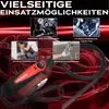 LAUNCH VSP-600 USB Videoskop 1280×720 für X-431 EURO TAB Produktbild-Vorschau 4