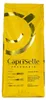 Kaffeebohnen Caprisette Fragrante, 1 kg Produktbild-Vorschau 1