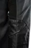 Seven Kings Herren Arbeits-Fleecejacke – Warme Produktbild-Vorschau 4