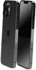 Apple iPhone 13 Pro Max 128GB, Graphit, 6.7 Zoll, iOS 15, Produktbild-Vorschau 12