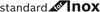 Bosch 2608619267 Bosch X-LOCK Trennsch.Dose10x125 1mm Std Voir les images du produit 30
