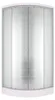Duschkabine Fertigdusche Dusche Komplettkabine D10-10M0 Produktbild-Vorschau 7