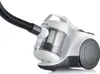 SEVERIN CY 7103 Aspirapolvere 850 W Anteprima dell’immagine prodotto 2