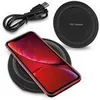QI Ladestation Wireless  Charger für Apple iPhone SE 2022 Produktbild-Vorschau 8