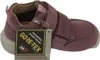 Lauflernschuh Produktbild-Vorschau 55