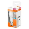 OSRAM HOMELIGHTING 4058075430693 LED (monochrome) EEC F (A Produktbild-Vorschau 6
