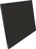 Schwaiger Solarpanel 430 Wp bifaziales PV Modul Produktbild-Vorschau 2