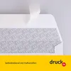 100 buste - busta C4 senza finestra - 229x324 mm - buste - Anteprima dell’immagine prodotto 3