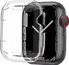 imoshion Full Cover Soft Case für Watch Series 7 / 8 / 9 - Produktbild-Vorschau 1