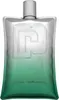 Paco Rabanne Dangerous Me Eau de Parfum, 62ml Produktbild-Vorschau 4