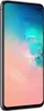 SAMSUNG SM-G970FZWDDBT Samsung Smartp. Gal. S10e weiß Anteprima dell’immagine prodotto 5
