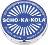 SCHO-KA-KOLA Die Energie-Schokolade VOLLMILCH 100 g Produktbild-Vorschau 4