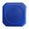 plasteo® 10 litri barile a collo largo blu con coperchio e Anteprima dell’immagine prodotto 6