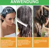 Haarspülung Haar Conditioner Haarpflege 3-in-1 mit Biotin Produktbild-Vorschau 9