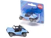 Blister SIKU - Buggy Anteprima dell’immagine prodotto 10