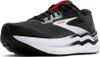 Buty do biegania Brooks 1104311D027 dla Unisex Podgląd zdjęcia produktu 8