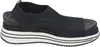 Remonte Damen Klassische Sandalen R2955-02 Farbe: Schwarz Produktbild-Vorschau 74
