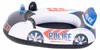 SunClub 35281 Gommone gonfiabile per bambini 80 x 53 cm, Anteprima dell’immagine prodotto 3