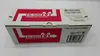Kyocera Toner TK-580 M magenta Produktbild-Vorschau 9
