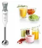 Bosch MSM66150 - Edelstahl - 5.5 cm - 6.2 cm - 39.3 cm Podgląd zdjęcia produktu 13
