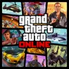 Sony Interactive Entertainment Grand Theft Auto V, Produktbild-Vorschau 8