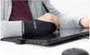 Wacom ACK4472501Z Grafiktabletzubehör Handschuh Produktbild-Vorschau 6