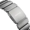 Nomad Stratos Band, Band, Smartwatch, Natürlich/Natur, Produktbild-Vorschau 14