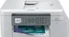Brother MFC-J4335DWRE1 Tintenstrahl A4 1200 x 4800 DPI WLAN Produktbild-Vorschau 9