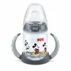 Nuk 10.215.338. Vaso para bebé Minnie Mouse, marca First Vista previa de la imagen del producto 2