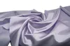 Satin ohne Elasthan, glatter Satin mit Glanz, Heide, 50 x Produktbild-Vorschau 1