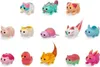 Little Live Pets Needees Interaktives Tier, 50 Sounds & Produktbild-Vorschau 3