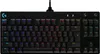Logitech G Pro Mechanical Gaming Keyboard - Tastatur Produktbild-Vorschau 18