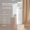 Ultraschallpeelinggerät Skin Scrubber für Tiefenreinigung, Produktbild-Vorschau 5