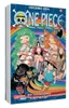 One Piece 53 Produktbild-Vorschau 2