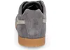 Gola Harrier Mirror Trainer CLA156XG20 (39/ash-gold-gum) Produktbild-Vorschau 15