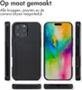 imoshion Backcover z uchwytem na kartę do Apple iPhone 16 Podgląd zdjęcia produktu 7