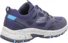 Skechers Hillcrest 237265-NVY, Sneaker, Herren, Dunkelblau Produktbild-Vorschau 32