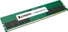 Serverová pamäť DDR5 Kingston Server Premier 32GB (1x32GB) Náhľad obrázku produktu 5