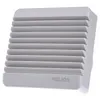 Helios Minilüfter HR90KE mit el. Klappe, 1 Stk. Produktbild-Vorschau 5