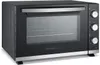 Multifunktions-heißluftofen 46l - Kitchen Chef kc-four46 Produktbild-Vorschau 1