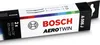 Essuie-glaces Bosch Aerotwin pour Volvo XC60- (buses Voir les images du produit 10