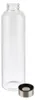 APS 66908 Trinkflasche EVERFILL, Glasflasche mit Produktbild-Vorschau 2