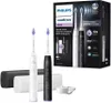 Philips Sonicare 6500 serie HX7419 - Tandenborstel Productafbeelding-voorbeeld 1