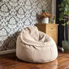 Ecopuf, Massimo, sedací vankúš na kreslo, beanbag, z Náhľad obrázku produktu 2